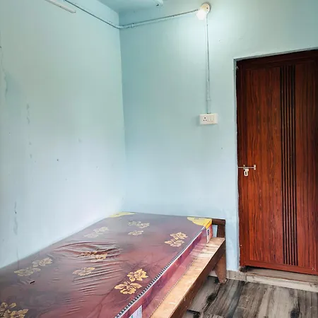 Pheonix Home Stay-3