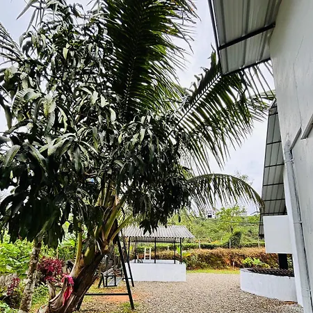 Pheonix Home Stay-2